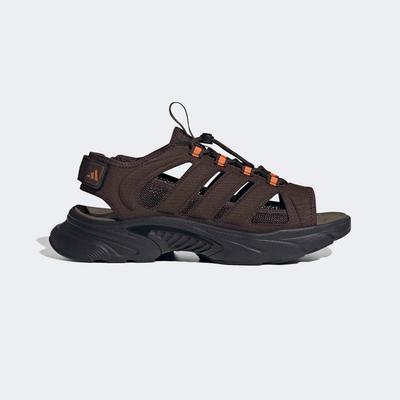 Climacool Ventania Sandal [KI2381] [Shipped from Korea] 100% Authentic