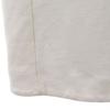 LIVIANA CONTI made in Italy Long sleeve Zip hoodie M Light gray Women Used