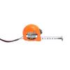 SHEFFIELD Heavy-Duty Measuring Tape