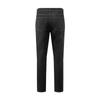 Premier Mens Workready Straight Leg Jeans