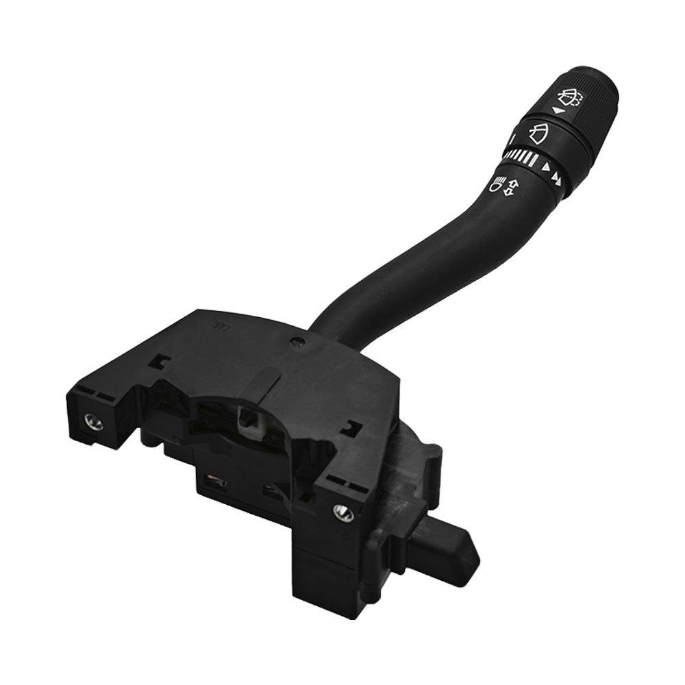 F75Z13K359BA: Compatible Ford Automotive Parts Combination, Wiper, and Turn Signal Switch. Neutral