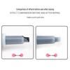 Nail Magic Lint-Free Cotton Pads for Eyelash and Glue Cleaning