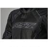RST S-1 Mesh Motorcycle Jacket