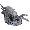 Capcom Monster Hunter Wilds Capcom Figure Builder Creators Model Chainblade Dragon Alschveld Appr...