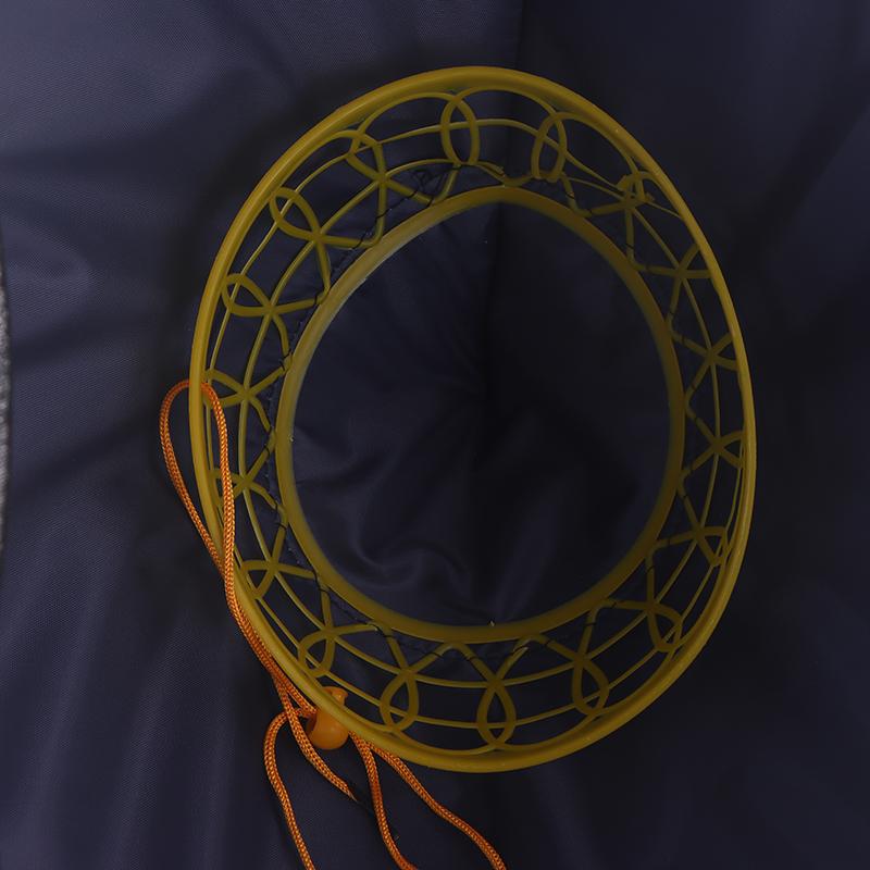 1Pcs Heat Insulation Work Spire Hat Shade Outdoors Sun Protection Layered Hats Rain Protection Tea Pickin