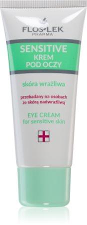 Creme douce. Creme douce. Payot essentiels week-end visage&corps отзывы. Payot creme micellaire demaquillante. Creme douce.