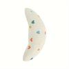 Car Interior Shoulder Protector Cover Cotton Car Shoulder Cover  Car Decorative