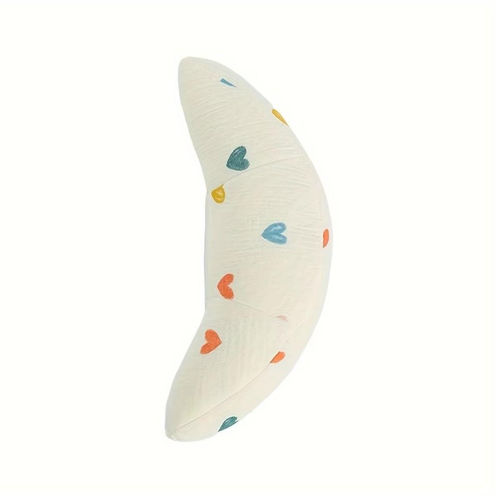 Car Interior Shoulder Protector Cover Cotton Car Shoulder Cover Car Decorative