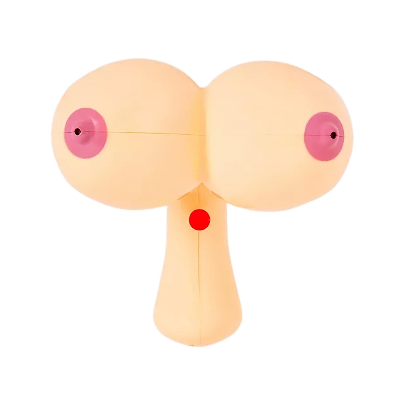 

Fun Modeling Water Beach Toy Spray Water One Size