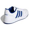 Adidas Neo Postmove 'White Blue' Sneakers H00461