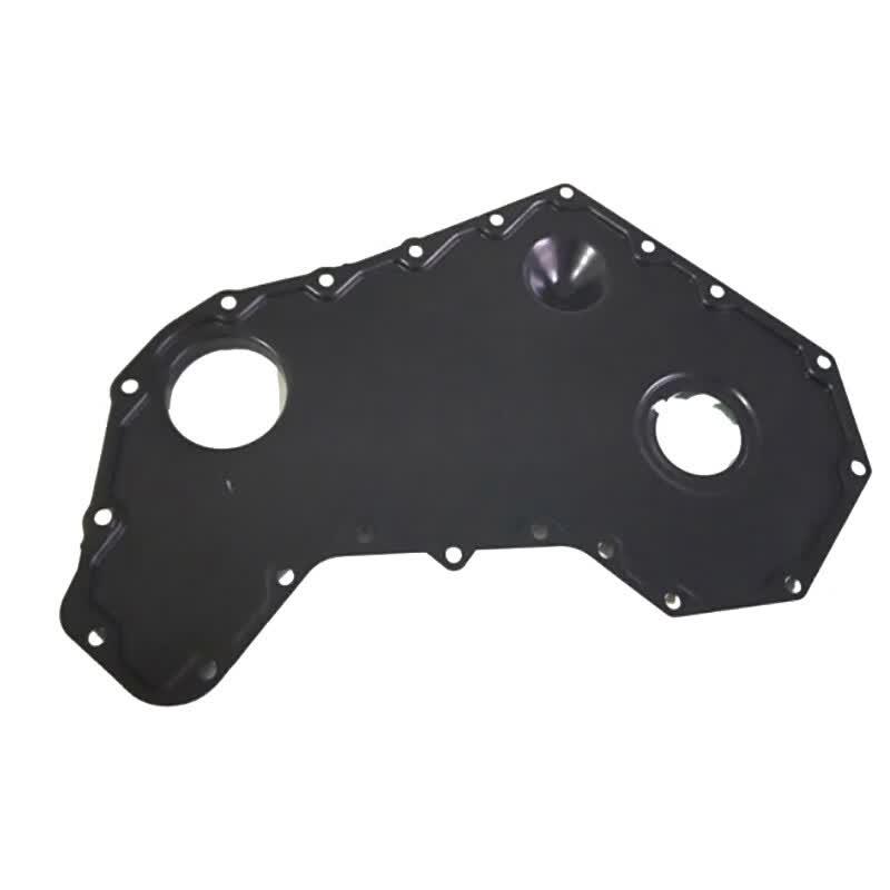 Timing Gear Cover for Dongfeng Mengshi EQ2050B