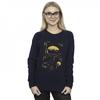 Τοπάκια – Φούτερ και sweatshirts