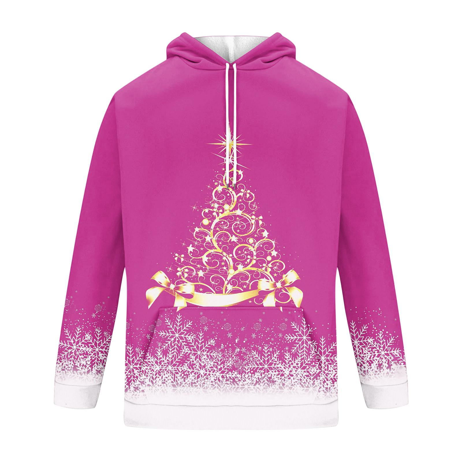 

Спортивный костюм с капюшоном, унисекс, одежда для бега, пуловер с длинными рукавами, толстовка с капюшоном XXXL