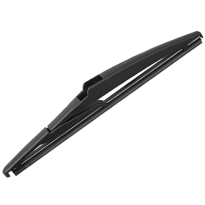 

85242-42040 for TOYOTA RAV4 Rear Wiper Blade 2013-2017