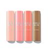 Perfect Glam Stick Rouge WH01 Aurora Wave 6g_US