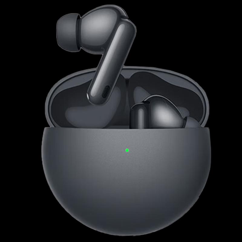 Huawei FreeBuds 7i True Wireless Bluetooth Earbuds