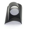DepoTuning 2" 52mm Universal A-Pillar Single Hole Dash Gauge Meter Pod Mount Holder Left/Right Hand Drive