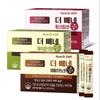 [Nutri D-DAY] Diet The Bbene (30 Pouches) Americano / Hazelnut / Espresso, Garcinia For Weight & Body Fat Reduction