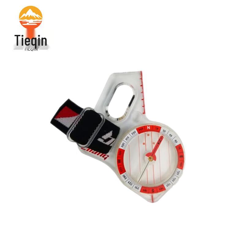 

Електронний таймер-компас Tieqin для орієнтування