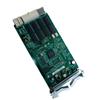 Huawei SSR2PD1 32xE1 Processing Board