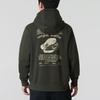 Nike Men's Sportswear Pullover Hoodie HV1217-355