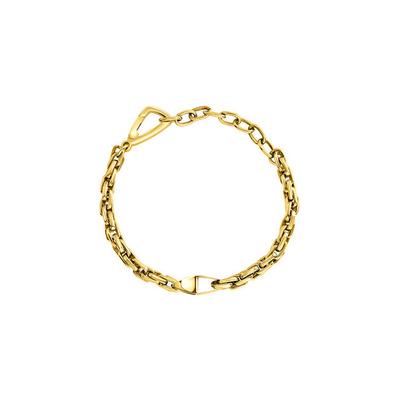 Браслет Breil HYPNOTIC