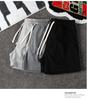 2024 Men's Elastic Casual Sports Running Shorts