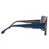 Carrera Flaglab 14 Yrq 9o Unisex Sunglasses