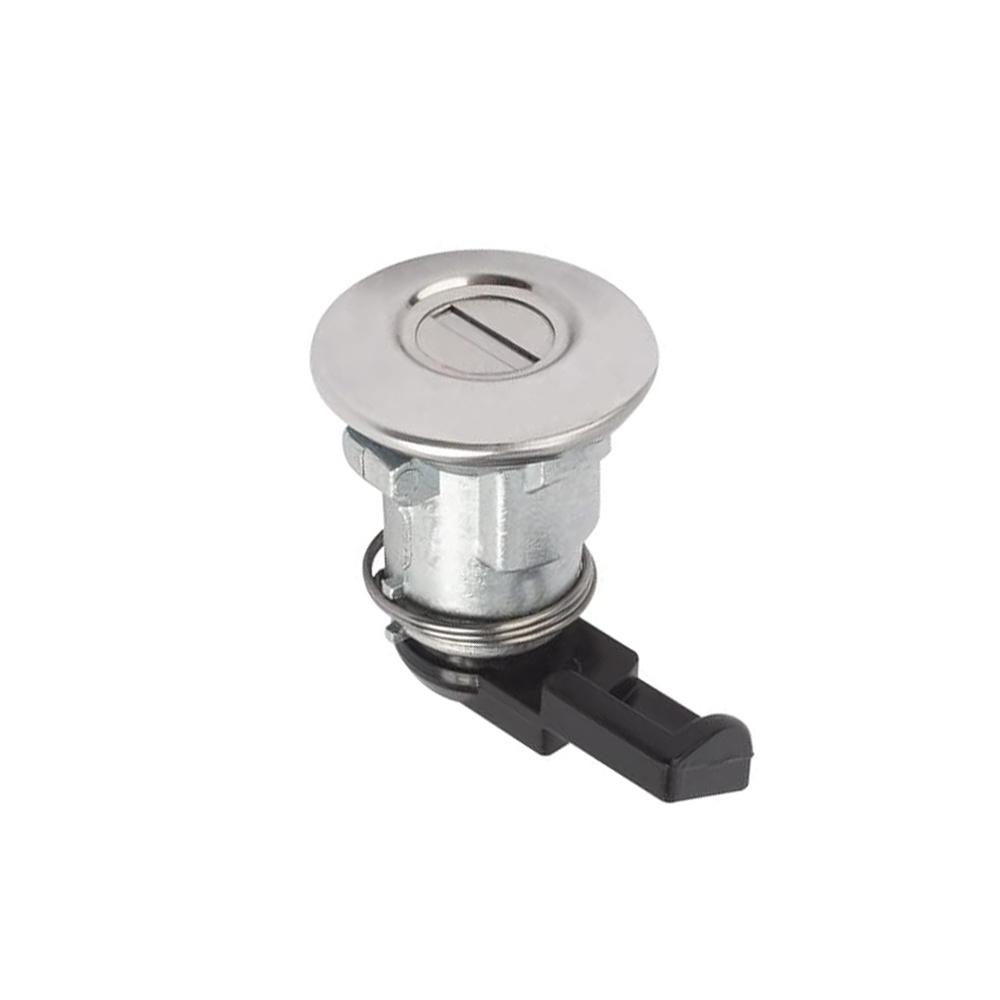 Fuel Gas Door Lock Cylinder & Keys For Toyota 1995-2004 Tacoma 2000-2003 Tundra