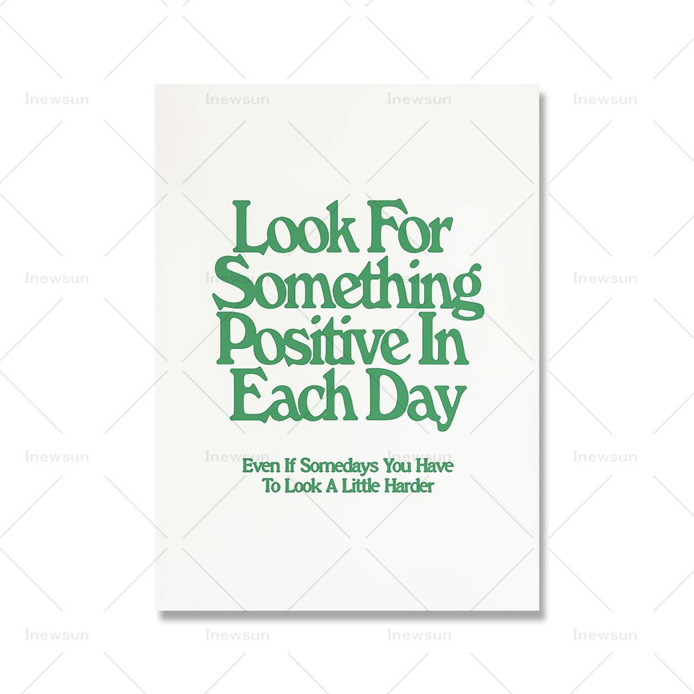 

Модный ретро красочный абстрактный градиент цитата настенное искусство зернистая текстура современный космос хром сердце холст картина кухонный декор 21x30cm No Framed