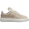 Nike Force 1 Low SE EasyOn PS Králičie Detské Tenisky Tan Sanddrift Sail FZ4514-100