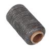 150D 820.2ft Waxed Thrd   Flat Sewing Stitching Cord Accessories for   Lther Craft