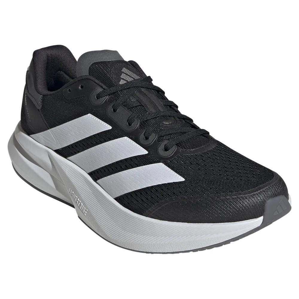 adidas Кроссовки для бега Duramo Speed 2