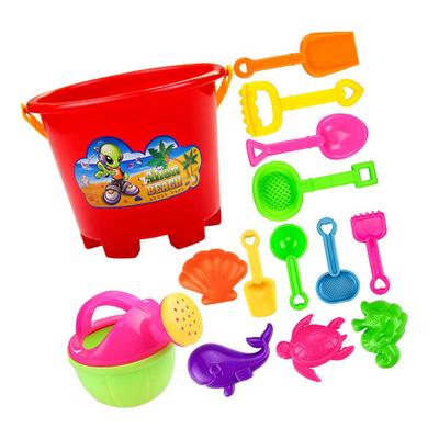 sandbox toys