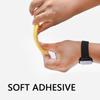 New Cat Dog Hair Comb Pet Portable Massage Comb Double-sided Hair Scraper Keep a Cat Removal Comb Pet Supplies Beauty Products