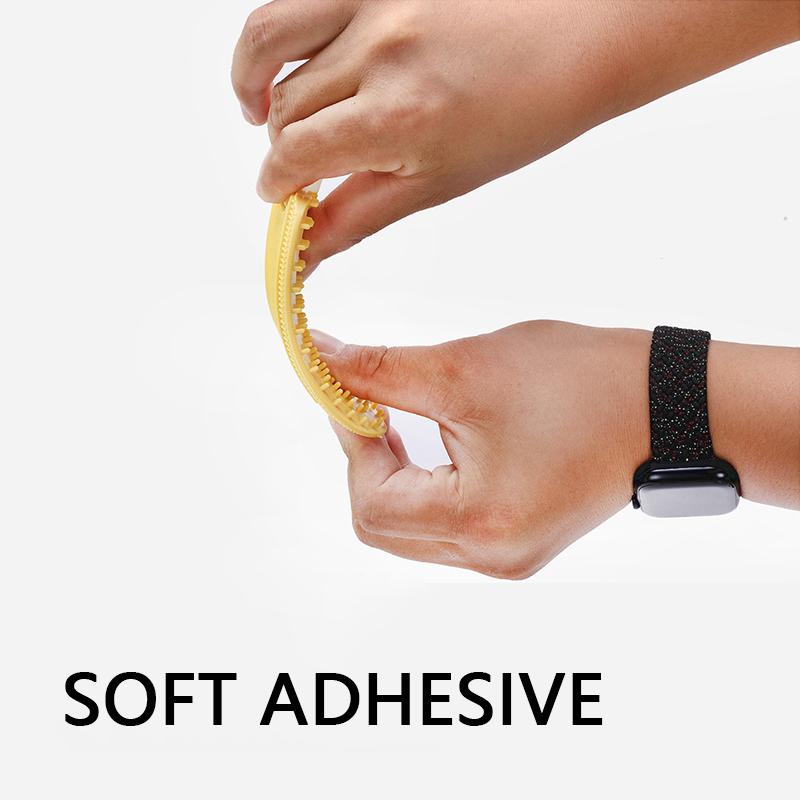 New Cat Dog Hair Comb Pet Portable Massage Comb Double-sided Hair Scraper Keep a Cat Removal Comb Pet Supplies Beauty Products