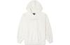 Sweatshirt Women's Ecru 10023945-A02