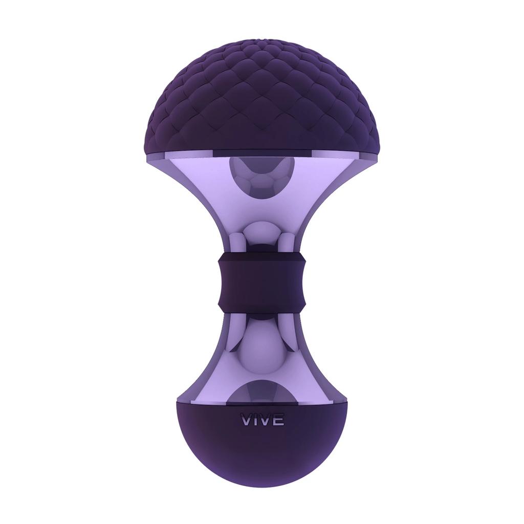Vive - Enoki Massager