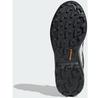 Треккинговые ботинки Adidas Terrex Skychaser GTX Women