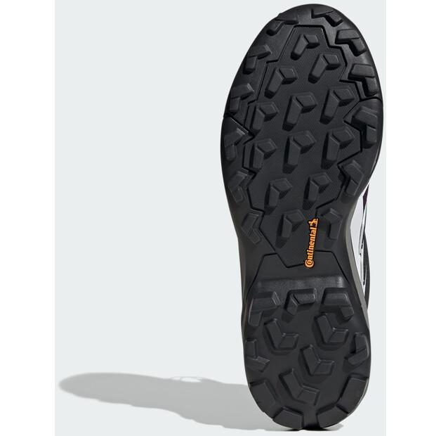 Треккинговые ботинки Adidas Terrex Skychaser GTX Women