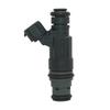 1Pcs Fuel Injector For Volkswagen Jetta 02-04 EuroVan 01-03 0280155985