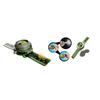 Ben10 Omnitrix Watch Ben 10 Toys Watch Dai Watches Omnitrix Ben10 Action Figure Ben 10 Figurines Children'S Watch For Christmas