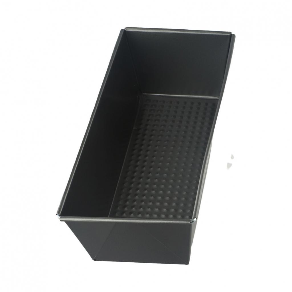 Jídelna Kuchyně Nepřilnavé Pečicí formy Bar Vysoká Kvalita