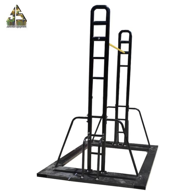 Junshuo Portable Indoor Pull-up Bar