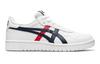 Asics Japan S GS 'Weiß Klassisch Rot' 1194A076-103