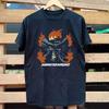 Tops – T-Shirts