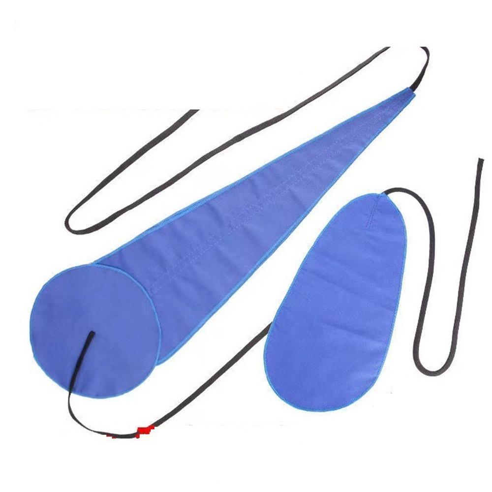 

Уход за инструментом Набор для чистки саксофона Принадлежности для инструмента Мундштук Инструментальные инструменты