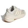 Adidas Ozelle 'Alumina Wonder White Gum' Sneakers GX6762