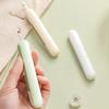 Multifunctional Retractable Seam Rippers Threader, Two-in-1 Seam Rippers and Threader, Pocket Seam Rippers Threader