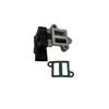 35150-02800 3515002800 Idle Air Control Valve For Hyundai MATRIX I10 1.1 2008 Kia Picanto 2007-2010 G4HE